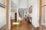 43 Cove Drive - Photo 6