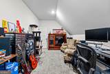 43 Cove Drive - Photo 60