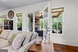 43 Cove Drive - Photo 61