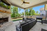 43 Cove Drive - Photo 62