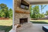 43 Cove Drive - Photo 63