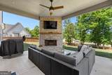 43 Cove Drive - Photo 64