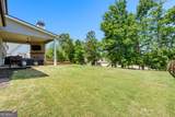 43 Cove Drive - Photo 65
