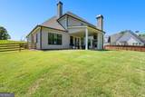 43 Cove Drive - Photo 66