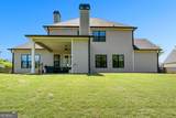 43 Cove Drive - Photo 67