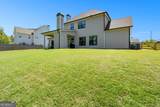 43 Cove Drive - Photo 68