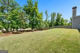43 Cove Drive - Photo 69