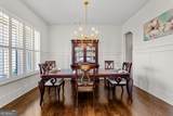 43 Cove Drive - Photo 7