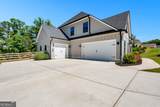 43 Cove Drive - Photo 70