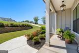 43 Cove Drive - Photo 71