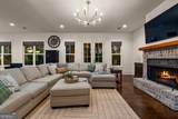 43 Cove Drive - Photo 72