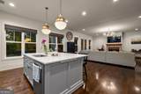 43 Cove Drive - Photo 73