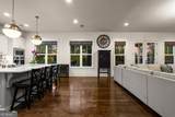 43 Cove Drive - Photo 74