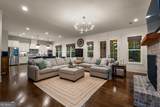 43 Cove Drive - Photo 75