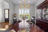 43 Cove Drive - Photo 8