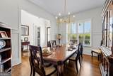 43 Cove Drive - Photo 9
