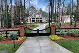 345 Bardolier - Photo 1