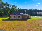 1719 Cornish Mountain Ch Road - Photo 10