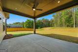 1719 Cornish Mountain Ch Road - Photo 11