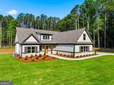 1719 Cornish Mountain Ch Road - Photo 12