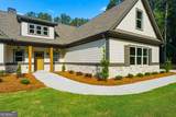 1719 Cornish Mountain Ch Road - Photo 13