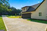 1719 Cornish Mountain Ch Road - Photo 14