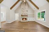 1719 Cornish Mountain Ch Road - Photo 15
