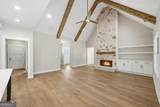 1719 Cornish Mountain Ch Road - Photo 16