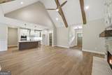 1719 Cornish Mountain Ch Road - Photo 17