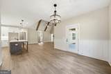1719 Cornish Mountain Ch Road - Photo 18