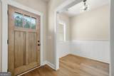 1719 Cornish Mountain Ch Road - Photo 20