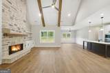 1719 Cornish Mountain Ch Road - Photo 21
