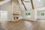 1719 Cornish Mountain Ch Road - Photo 22