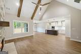 1719 Cornish Mountain Ch Road - Photo 24