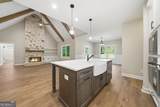 1719 Cornish Mountain Ch Road - Photo 25