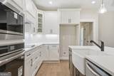 1719 Cornish Mountain Ch Road - Photo 26