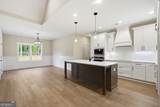 1719 Cornish Mountain Ch Road - Photo 27