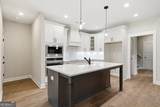 1719 Cornish Mountain Ch Road - Photo 28