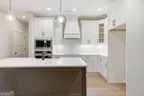 1719 Cornish Mountain Ch Road - Photo 29