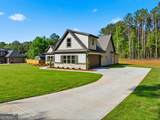 1719 Cornish Mountain Ch Road - Photo 3