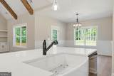1719 Cornish Mountain Ch Road - Photo 31