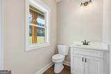 1719 Cornish Mountain Ch Road - Photo 36