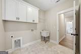 1719 Cornish Mountain Ch Road - Photo 37