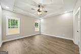 1719 Cornish Mountain Ch Road - Photo 39
