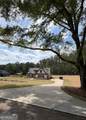 1719 Cornish Mountain Ch Road - Photo 4