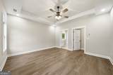 1719 Cornish Mountain Ch Road - Photo 40