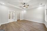 1719 Cornish Mountain Ch Road - Photo 41