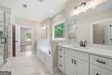 1719 Cornish Mountain Ch Road - Photo 42