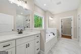 1719 Cornish Mountain Ch Road - Photo 43