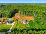 1719 Cornish Mountain Ch Road - Photo 6